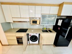 The Vales (D19), Condominium #448411971